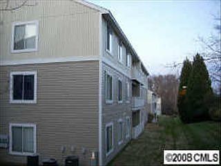 2nd image of 9531 University Terrace Dr APT K