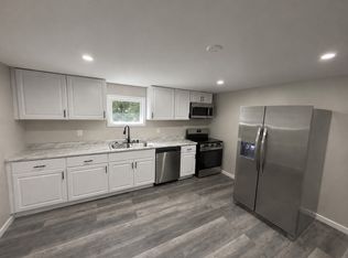 889 Spiral St #1, Erlanger, KY 41018