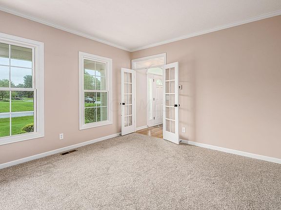 5th image of 2912 Nantucket Dr