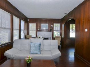 4259 Saint Johns Ave, Jacksonville, FL 32210