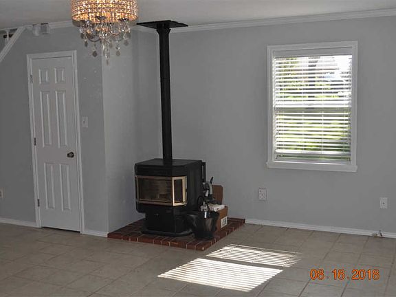 5th image of 5753 N Cape Dr