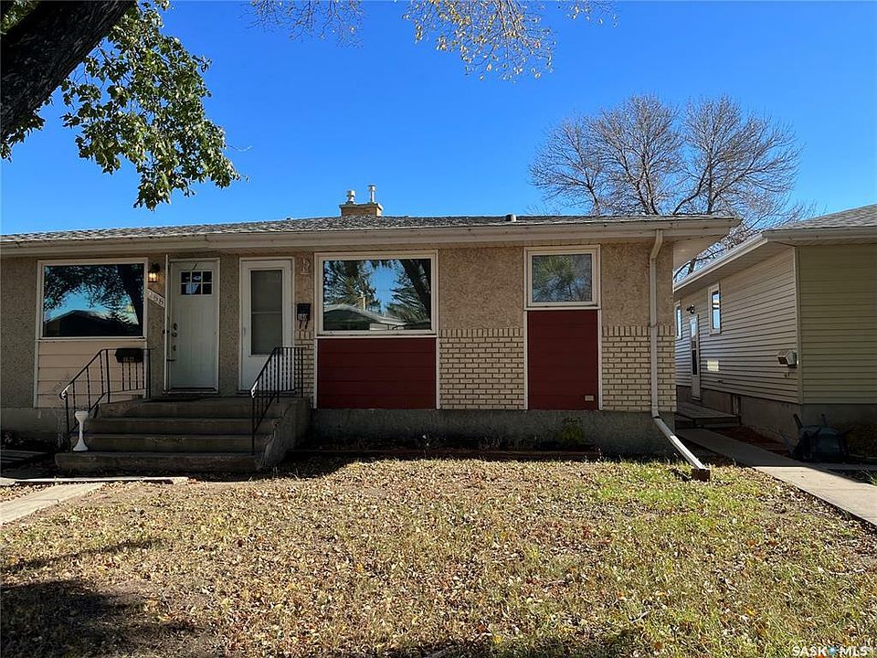 1st image of 160 Froom Cres