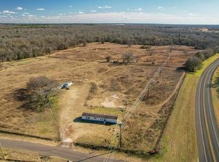 6777 Acr 2202, Palestine, TX 75803