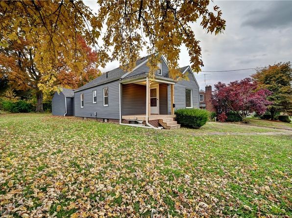 44708 Real Estate - 44708 Homes For Sale | Zillow