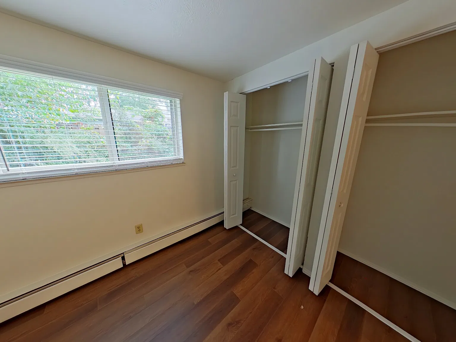 1 bed, $805 — Photo 3