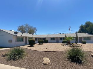 Delana Apartments, Glendale, AZ 85303