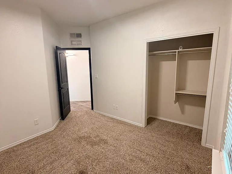 14270 Richard Wiles Ave — Photo 29