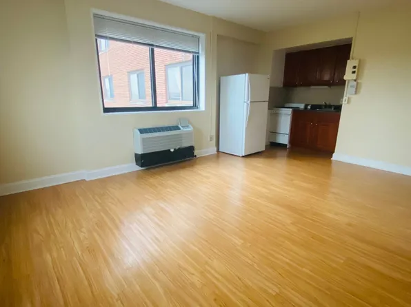 River Plaza, 2311 N Front St #1002, Harrisburg, PA 17110