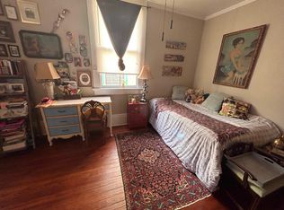1210 N Miro St, New Orleans, LA 70119