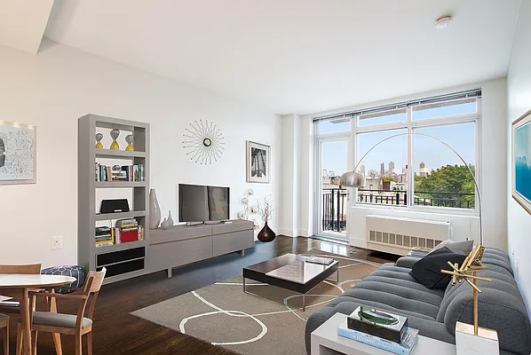 Rented by Compass | media 1
