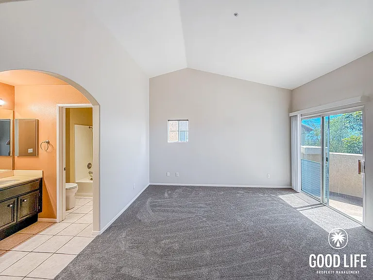 11175 Affinity Ct #45 — Photo 7