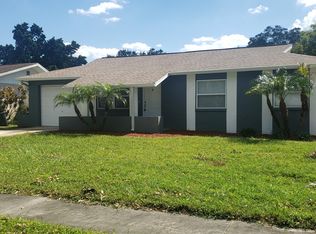 9134 109th Ter, Seminole, FL 33777