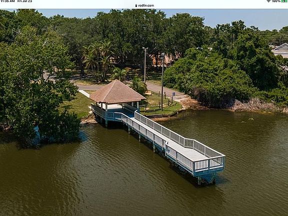 5th image of 4031 Sandpiper Ct