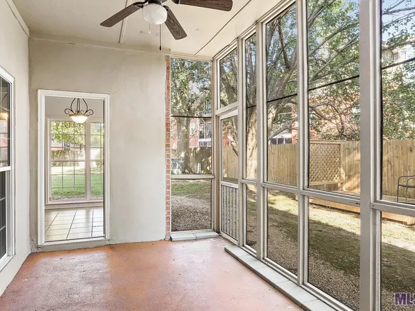 7965 Jefferson Place Blvd APT A, Baton Rouge, LA 70809