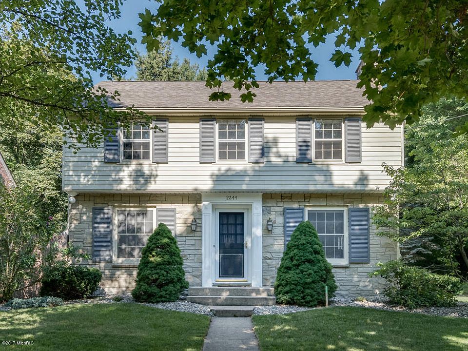 1st image of 2344 Sheffield Dr