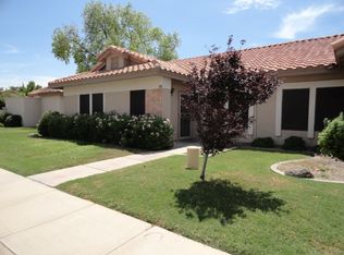 338 N Heritage Dr, Gilbert, AZ 85234