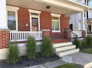 424 S High St, Mechanicsburg, PA 17055