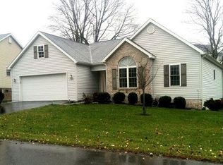 149 Lynwood Dr, Bluefield, VA 24605