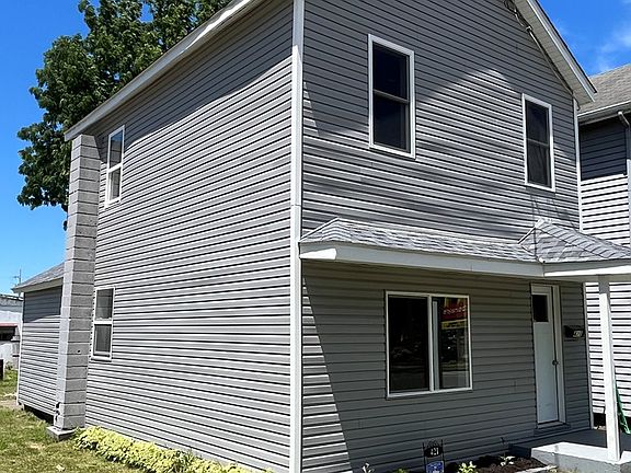 4th image of 421 S Franklin St