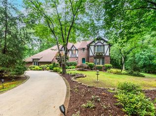 4301 La Vera St, High Point, NC 27265