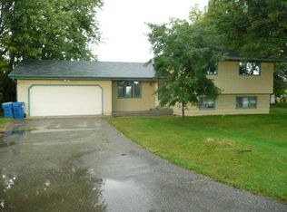 19930 Kenwood Trl, Lakeville, MN 55044