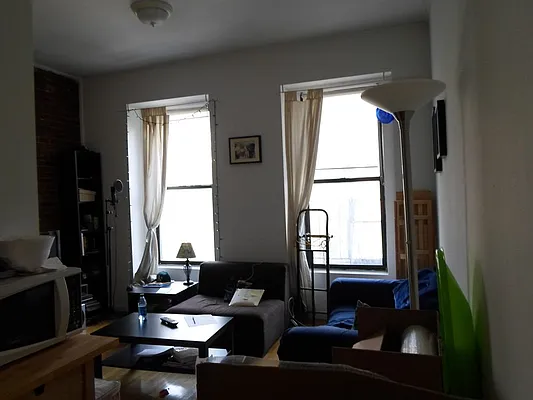 Rented by Sky Management | media 57