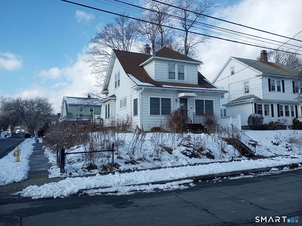 1st image of 64 Moody Avenue