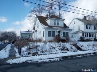 64 Moody Avenue, Fairfield, CT 06825