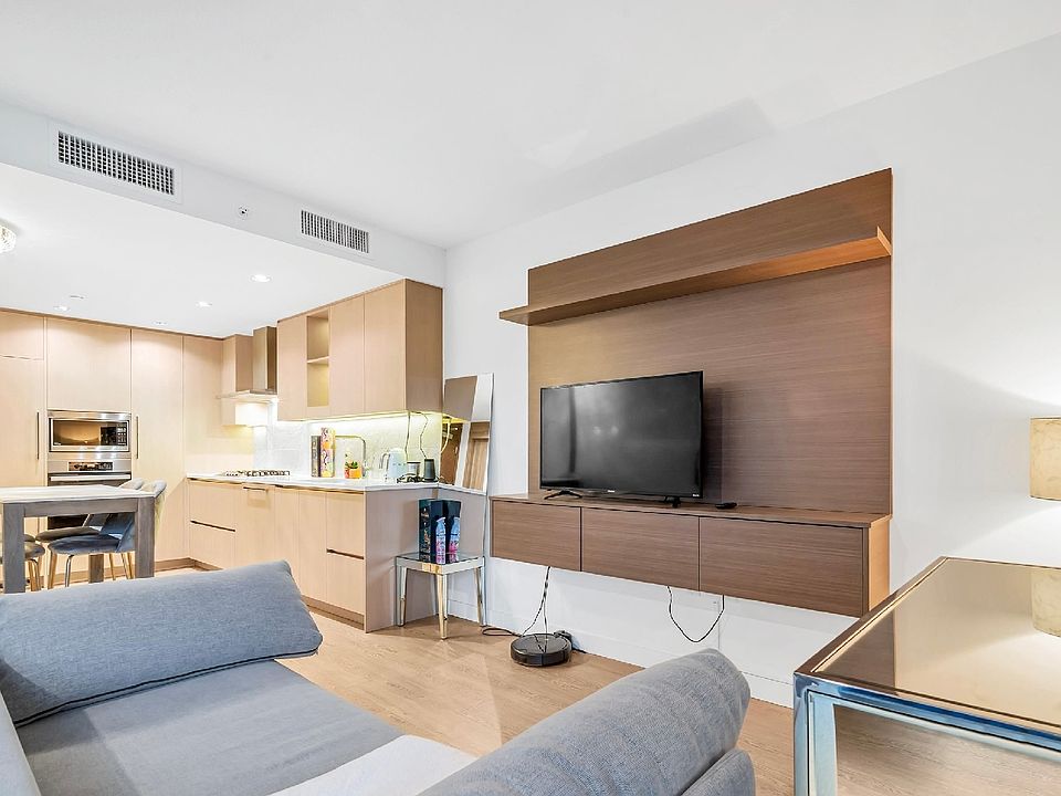 1st image of 89 Nelson St #17XX