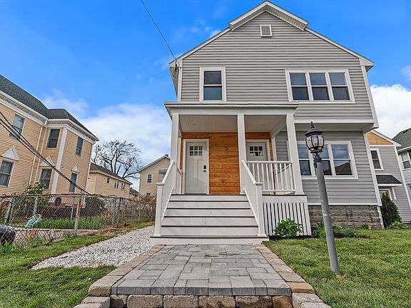 4th image of 7 2nd St #7