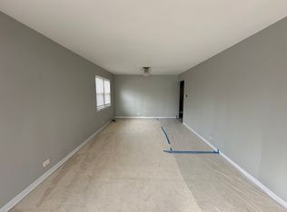 2644 W Balmoral Ave #2, Chicago, IL 60625