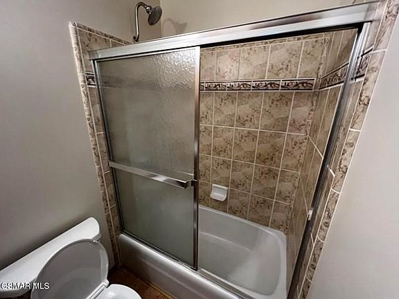 3rd image of 22100 Burbank Blvd Unit 331C