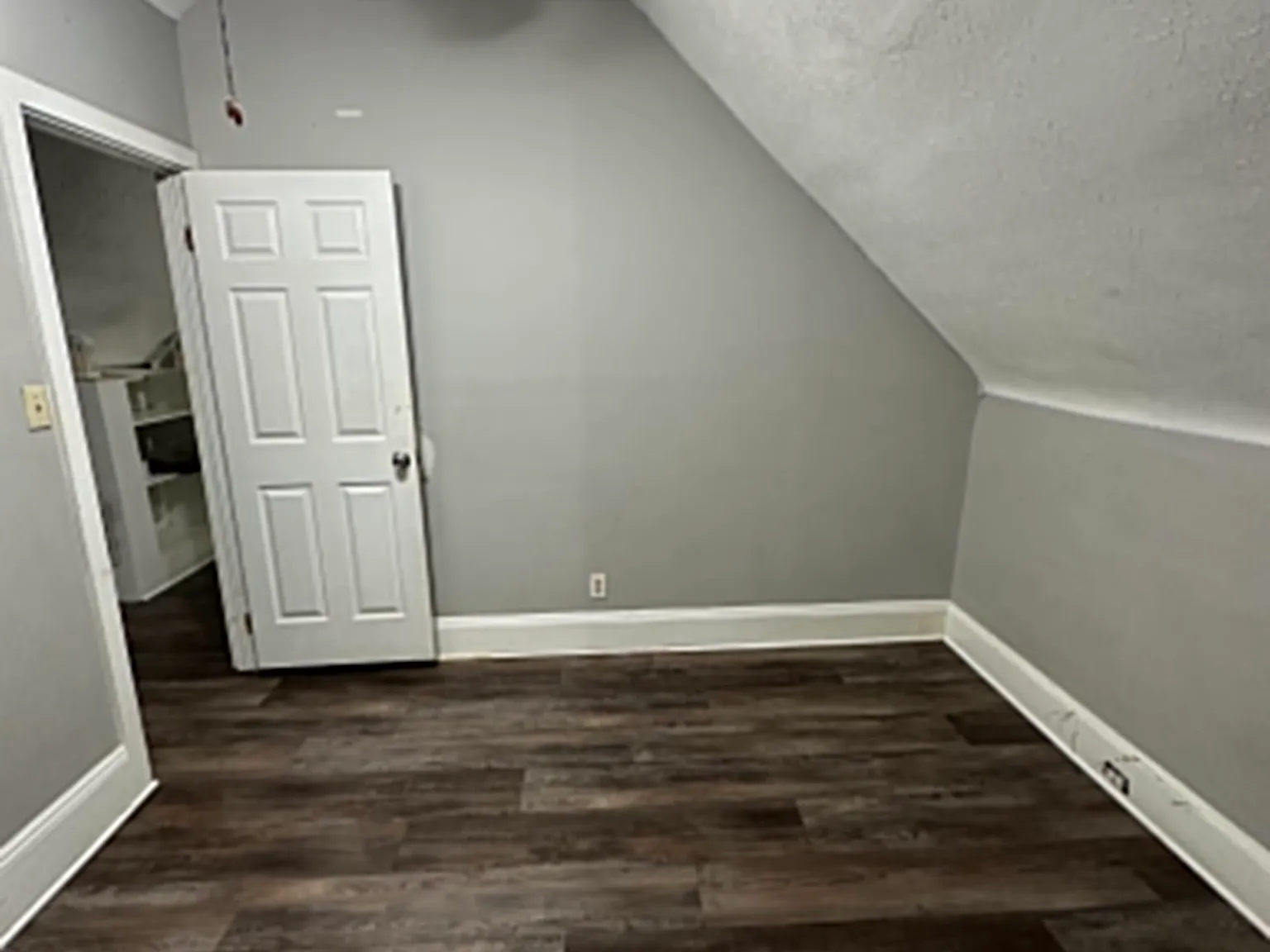 3 bed, 1245 sqft, $600 — Photo 4