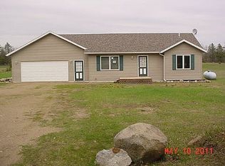 2582 130th St SW, Pillager, MN 56473