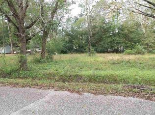 83 Martin St, Atmore, AL 36502