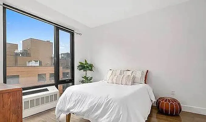 Rented by Highline Residential | media 2