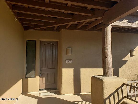 5th image of 13300 E VIA LINDA Drive #2063