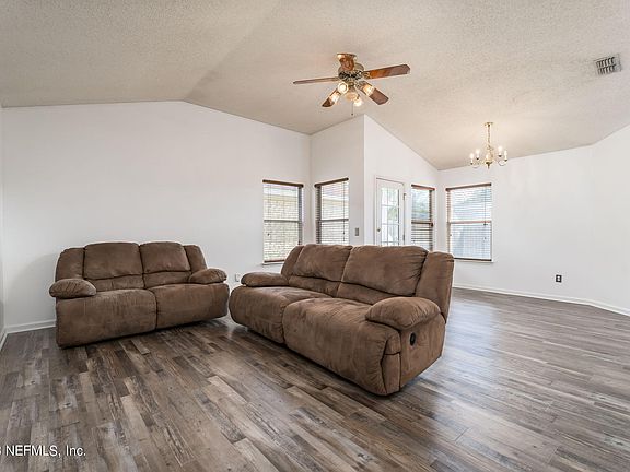 3rd image of 2257 MCALPIN Court