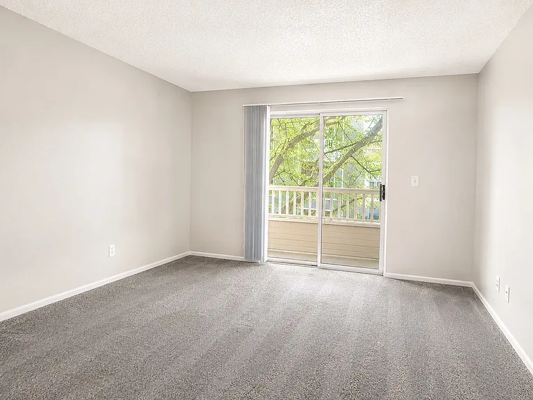 5765 W Atlantic Pl #201 — Photo 8