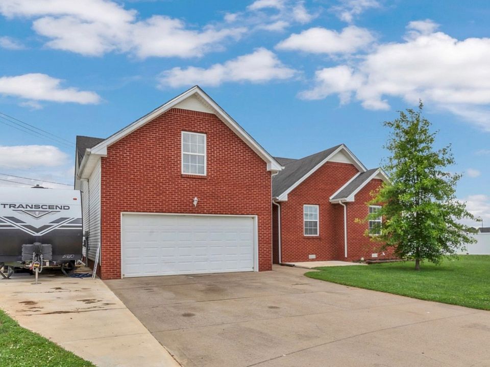 1st image of 1053 Chardea Dr