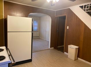 84 Water St, Cumbola, PA 17930