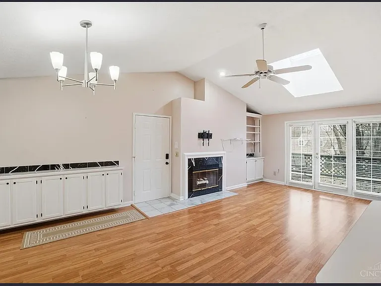 3029 Stratford Ct #164 — Photo 4