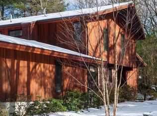 252 Munroe Hill Rd, Carlisle, MA 01741