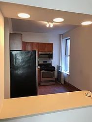 Rented by Flatiron Real Estate Advisors LLC