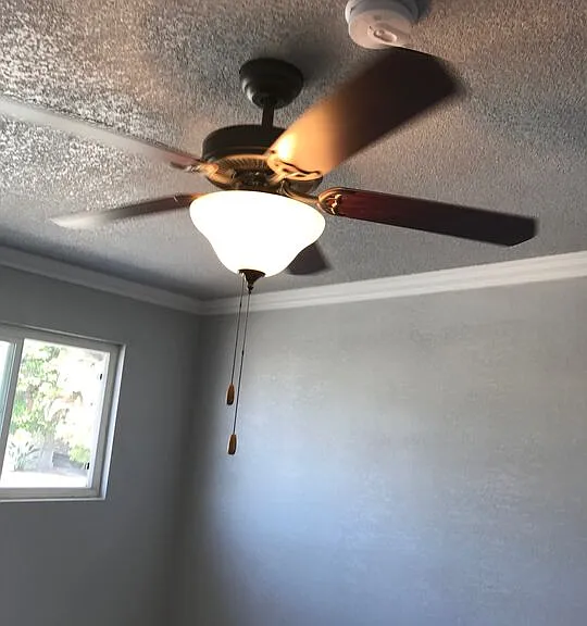 2018 S Longwood Ave #4 — Photo 10