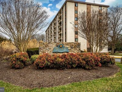 27210 Valley Run Dr #210, Wilmington, DE, 19810