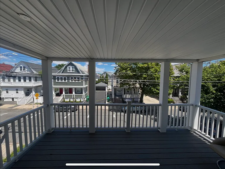 189 Central Ave #189 — Photo 13