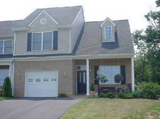 33 Villa View Dr, Staunton, VA 24401