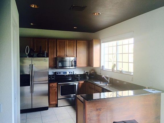 3rd image of 7186 Briella Dr #3