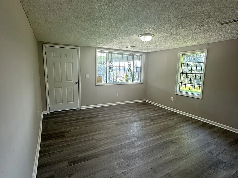 9720 Westfield Pl — Photo 4